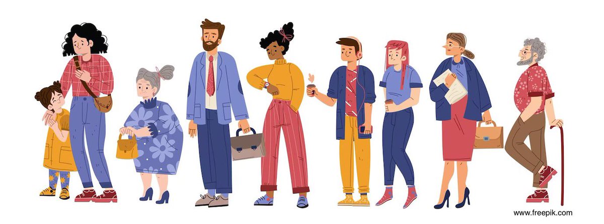 GP APPOINTMENTS

If everyone in England was given an annual review appt, plus 4 others per year

This would mean practices providing 280,000,000 appts

330,000,000 have been provided in past 12m

7% Fewer GPs providing for 15% more people since 2015

#GPCrisis Blame MPs not GPs