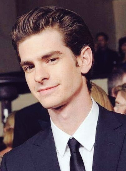 onlyAndrewG's tweet image. 🤎🖤