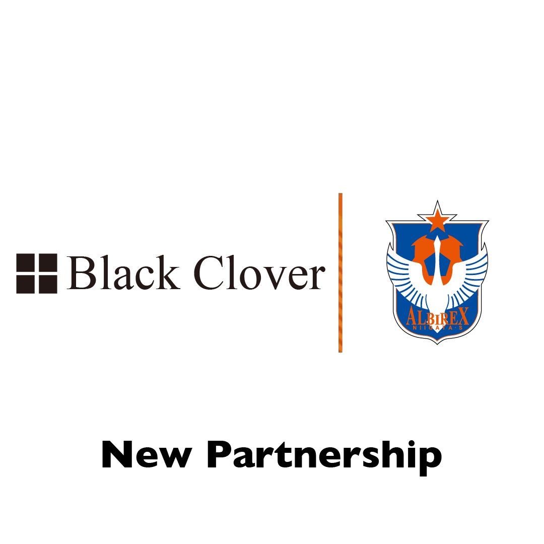 Man C 2000年プレミアリーグ昇格記念フラッグ+1975年ピンバッジ 大きな