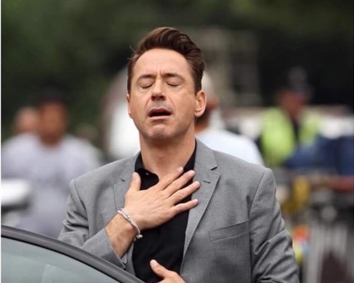 Bonty_Official_'s tweet image. WE CAN FINALLY LEAVE TRENCHES NOW. 

ADB847B9   200 ODDS (Today)

75F96B57   60 ODDS (Today)

66930864  400 ODDS  (frm17th-28th)

284C784C  100 ODDS (frm19th-21st)

C00CA30  50K ODDS  (frm18th-19th)

CB01017   82K ODDS (frm17th-08th)

PLEASE RT FOR SOMEONE ❤