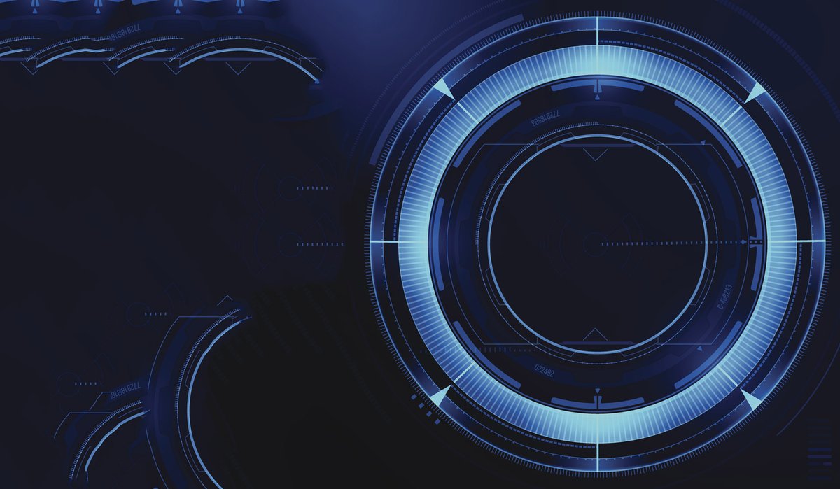 We are the only clinic in London to have the Z8 Femto LDV laser, offering the highest repetition rate of any femtosecond laser with overlapping, precise spots &amp; low gentle energy delivery of all laser systems. More here: #lasereyesurgery #technology ow.ly/w8TX30stUrB