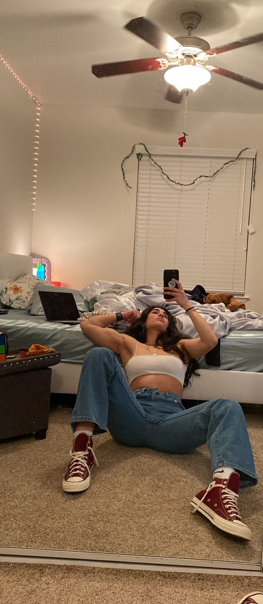 nylaWHO on Twitter: "What’s the mood?"