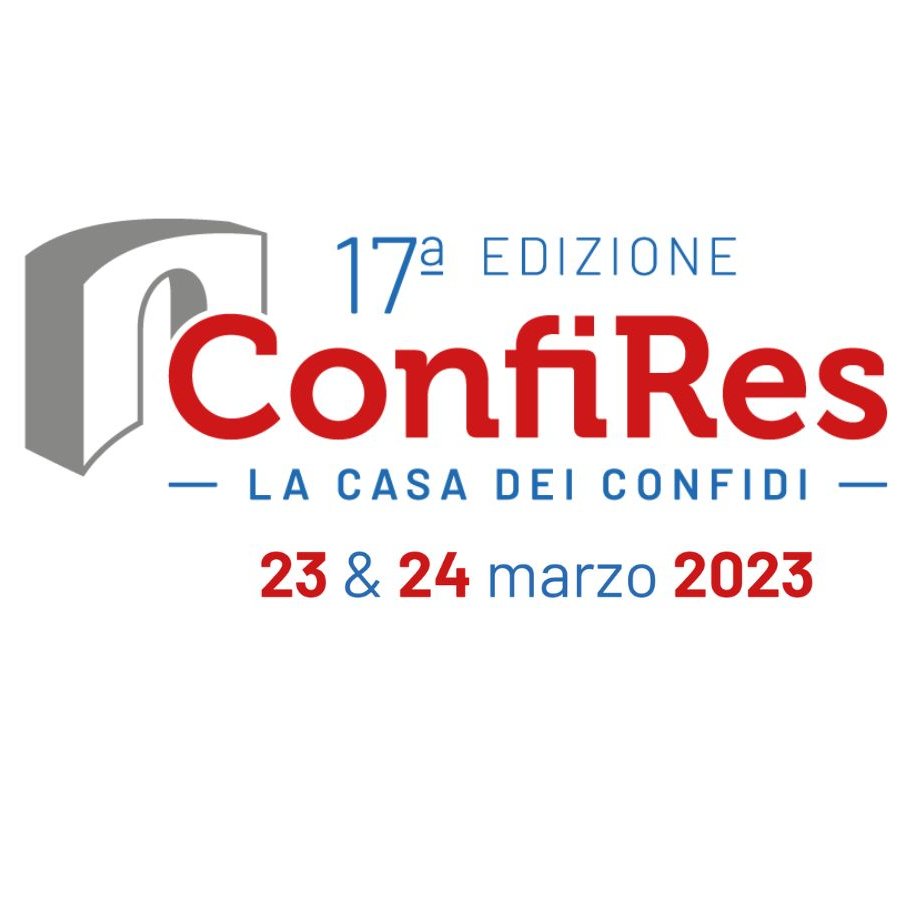 Confires's tweet image. SAVE THE DATE #ConfiRes17 𝙄𝙡 𝙛𝙪𝙩𝙪𝙧𝙤 𝙘𝙖𝙥𝙤𝙫𝙤𝙡𝙩𝙤 23 e 24 marzo a Firenze. Tra gli speaker non solo operatori del credito, ma anche filosofi, sociologi e ambientalisti #confidi #res 👉 confires.it