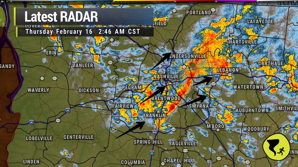NashSevereWx tweet media