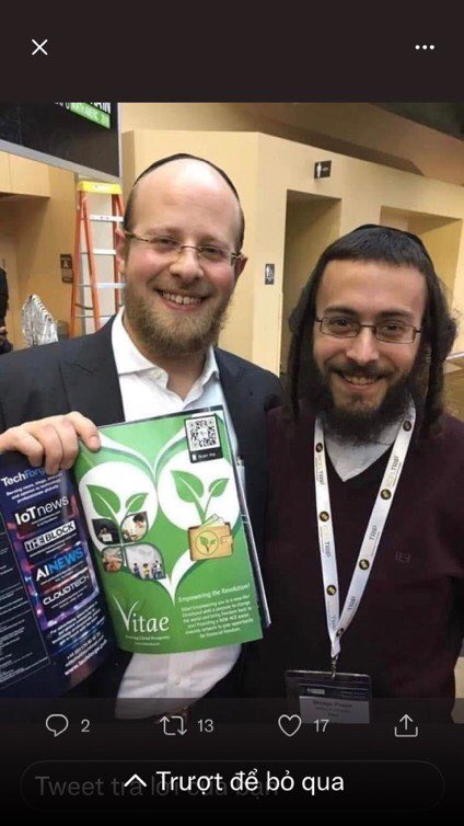 230,000 members in 110 countries of the social network Vitae. Calling the Belgian state to do justice? Where is Vitae guilty?  Why haven't you opened the website to return the property to us yet? <a href="/EUCourtPress/">EU Court of Justice</a> <a href="/BelgiumNATO/">Belgium at NATO</a> <a href="/EU_Justice/">EU Justice</a> <a href="/CoEinBrussels/">Council of Europe office in Brussels</a> <a href="/EU_Social/">EU Social 🇪🇺</a> <a href="/EU_Commission/">European Commission</a>