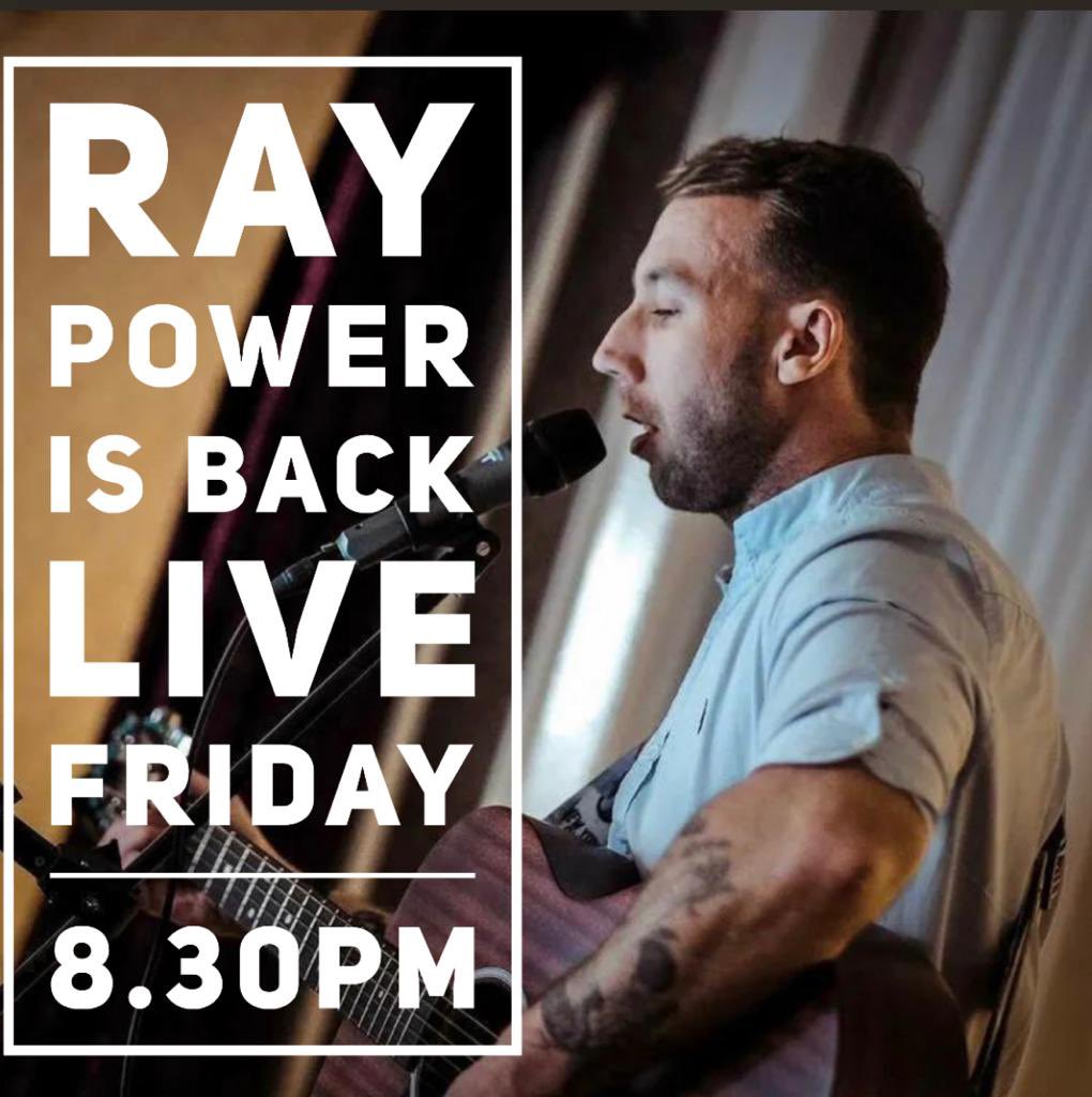 The Queens of Liverpool tweet media