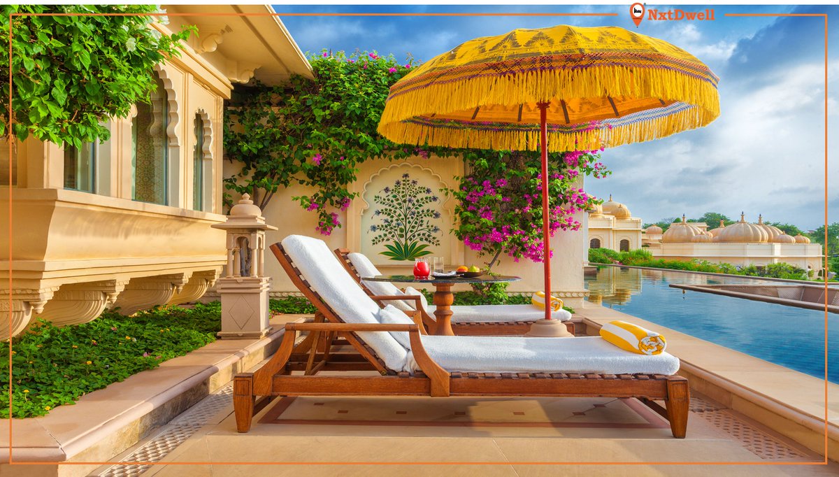 NxtDwell's tweet photo. Book Hotels and Resorts at 40% Discount.
No Cancellation of Charges.
No Hidden Charges.
#BookwithNxtDwell #NxtDwell #hotelsandresorts #discounts https://t.co/1ZqTXzwxFB