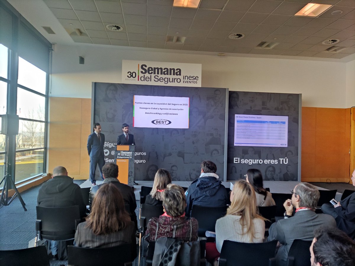 David Leonor tweet media