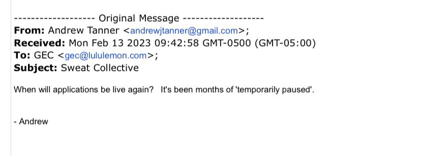 Andrew Tanner tweet media