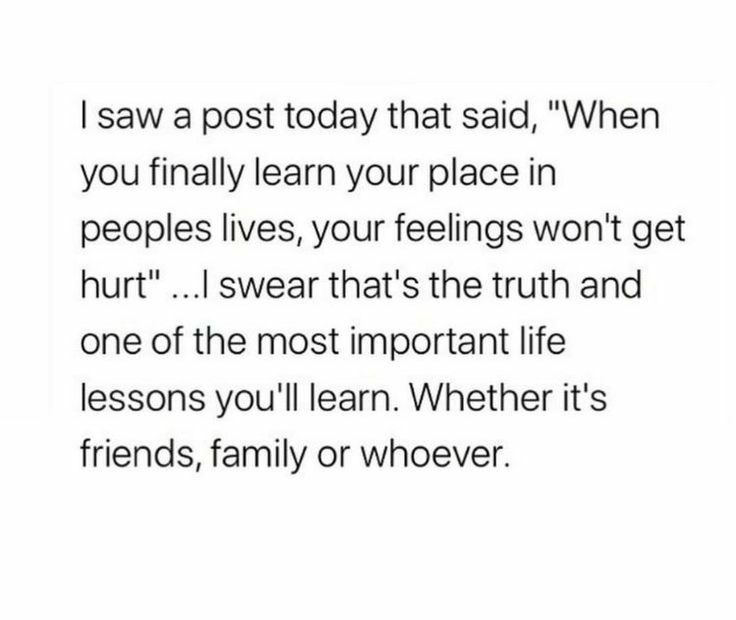 WakeupPeopIe's tweet photo. Life lesson 💯 https://t.co/UzTmBdmWn3