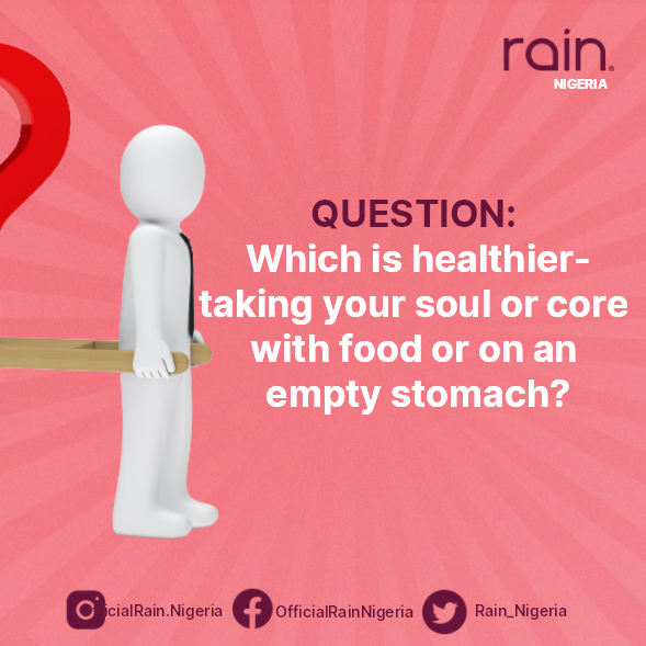 seedsciencenut's tweet photo. We hear you, and we've got you covered.
Check out our FAQs for quick answers.
Still Confused about something?
Feel free to ask your questions in the comment sections below👇
#seednutrition
#Seeds
#frequentlyaskedquestion
#HealthySeeds
#PlantBased
#Superfood
#HealthyEating https://t.co/sogIxIcnSi