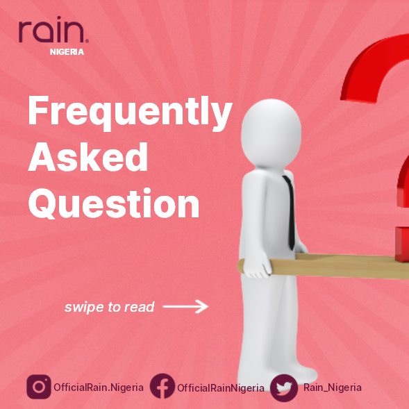 seedsciencenut's tweet photo. We hear you, and we've got you covered.
Check out our FAQs for quick answers.
Still Confused about something?
Feel free to ask your questions in the comment sections below👇
#seednutrition
#Seeds
#frequentlyaskedquestion
#HealthySeeds
#PlantBased
#Superfood
#HealthyEating https://t.co/sogIxIcnSi