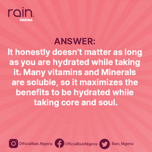 seedsciencenut's tweet photo. We hear you, and we've got you covered.
Check out our FAQs for quick answers.
Still Confused about something?
Feel free to ask your questions in the comment sections below👇
#seednutrition
#Seeds
#frequentlyaskedquestion
#HealthySeeds
#PlantBased
#Superfood
#HealthyEating https://t.co/sogIxIcnSi