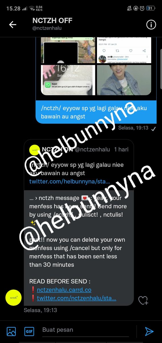 det | ngedraft tweet media