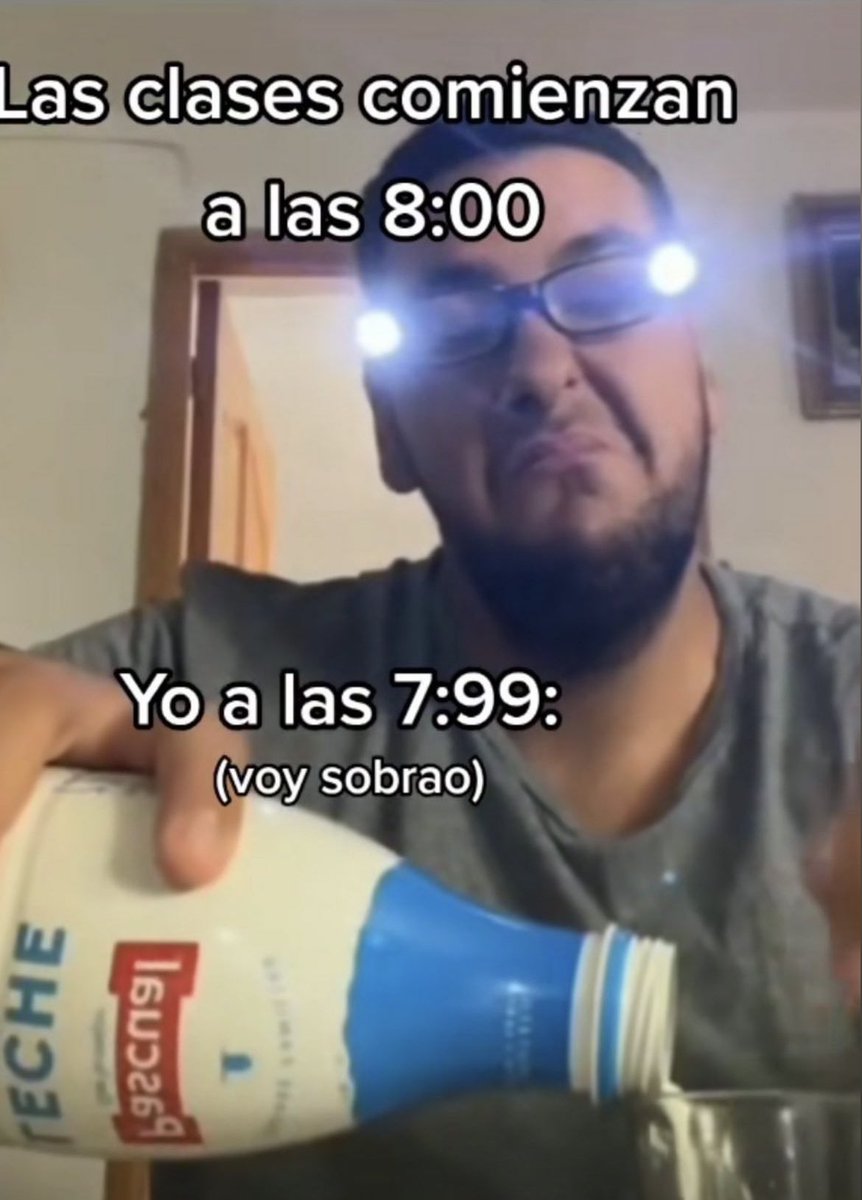 Wuolah (@wuolah) on Twitter photo 