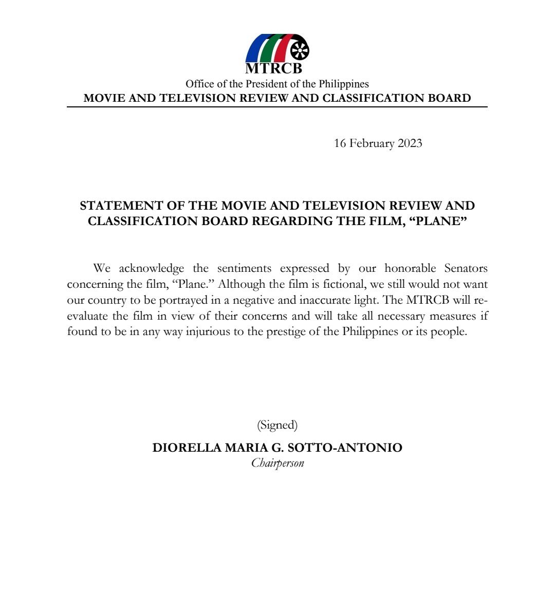 abs-cbn-news-on-twitter-mtrcb-says-they-will-re-evaluate-the-movie