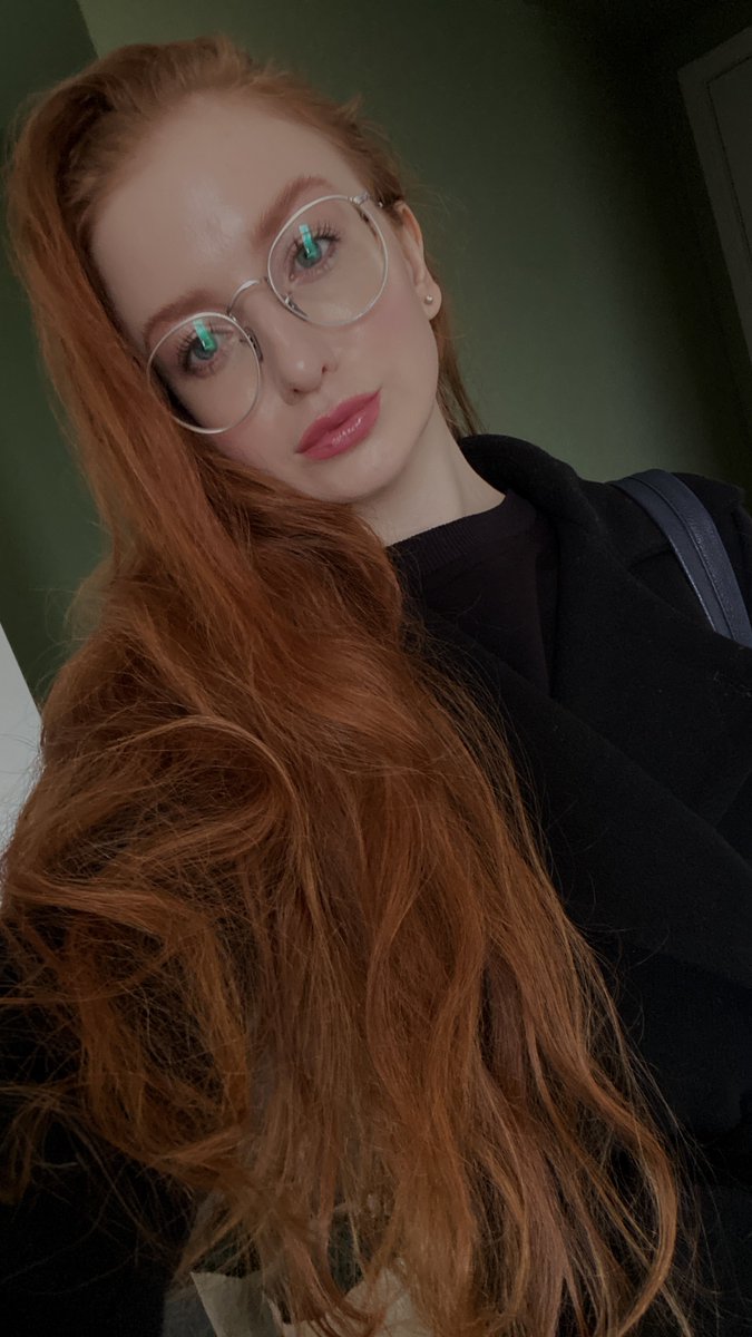 kkris.eth tweet media