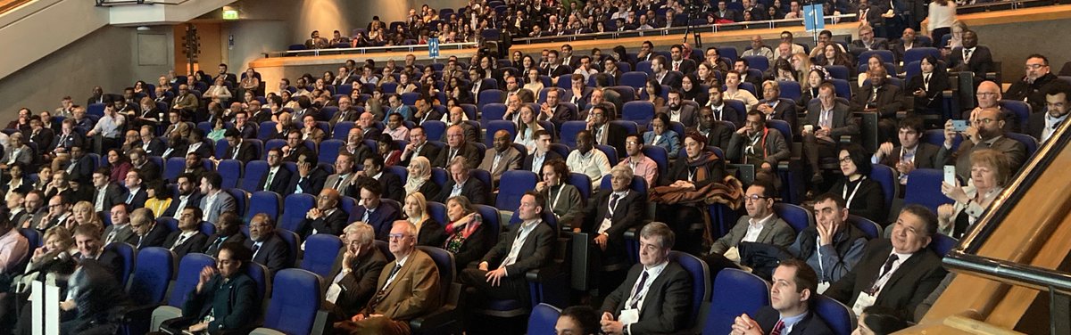 ENT_UK's tweet photo. Looking forward to Day 2 of #BACOInternational2023! Today we have the #GPDay, sponsored by Glenmark (https://t.co/lBAmG6zXtJ), & the @SFO_ENTUK Day, alongside a packed schedule of world-class talks & sessions to satisfy all your #ENT-related interests! https://t.co/d5XVRdO6M7