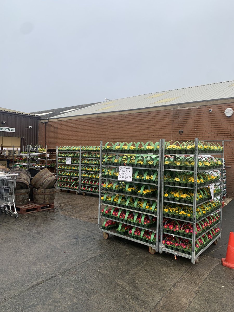 Tatws Trading On Twitter Let s Go llandudno Looking Tatws trading on twitter let s go llandudno looking