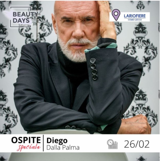 cnacomo's tweet photo. Vieni a trovarci a Lariofiere a Beauty Days il 26 e 27 febbraio 2023.
Cna sarà presente con uno stand nel padiglione C.
Ti aspettiamo!!!!!!
#bellezza #benessere #beauty-days
 https://t.co/PSlmnTFyjN https://t.co/awbaFgqM3s