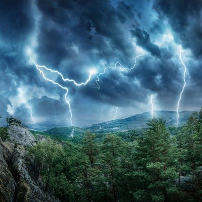 mythicalcycle's tweet image. #NewProfilePic