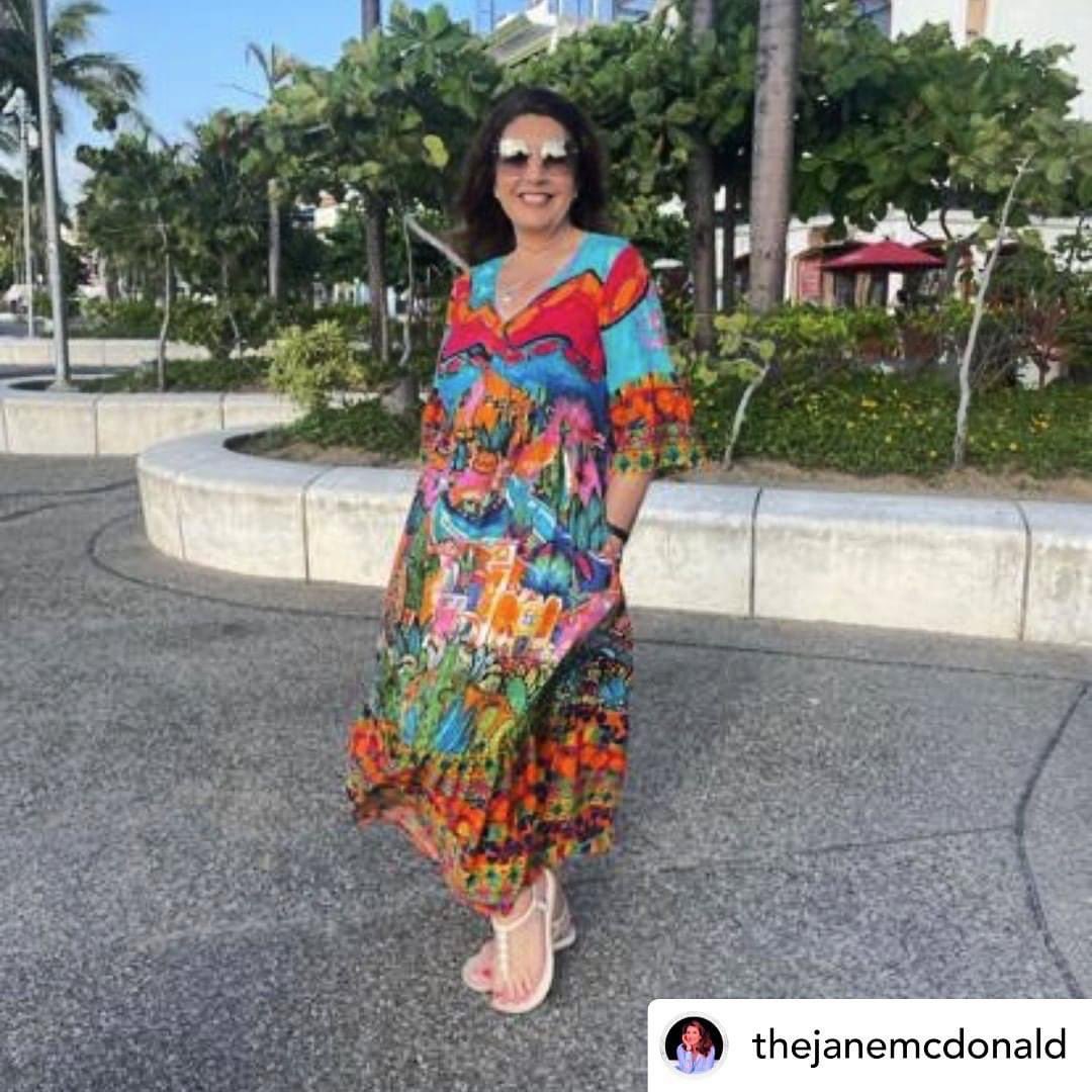 decisions clothing tweet media