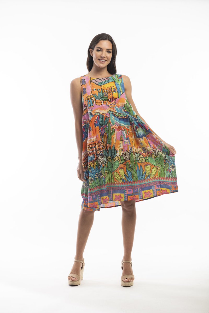 decisions clothing tweet media