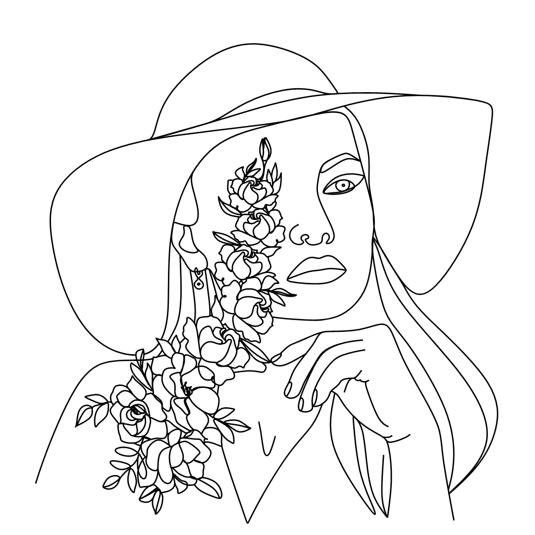 Airdrop from the Faces 2023/6 for my amazing community took place this morning :) Thank you all. Step by step.⬇️⬇️
opensea.io/assets/ethereu…
 #faces2023 #nft #airdrop #nftart