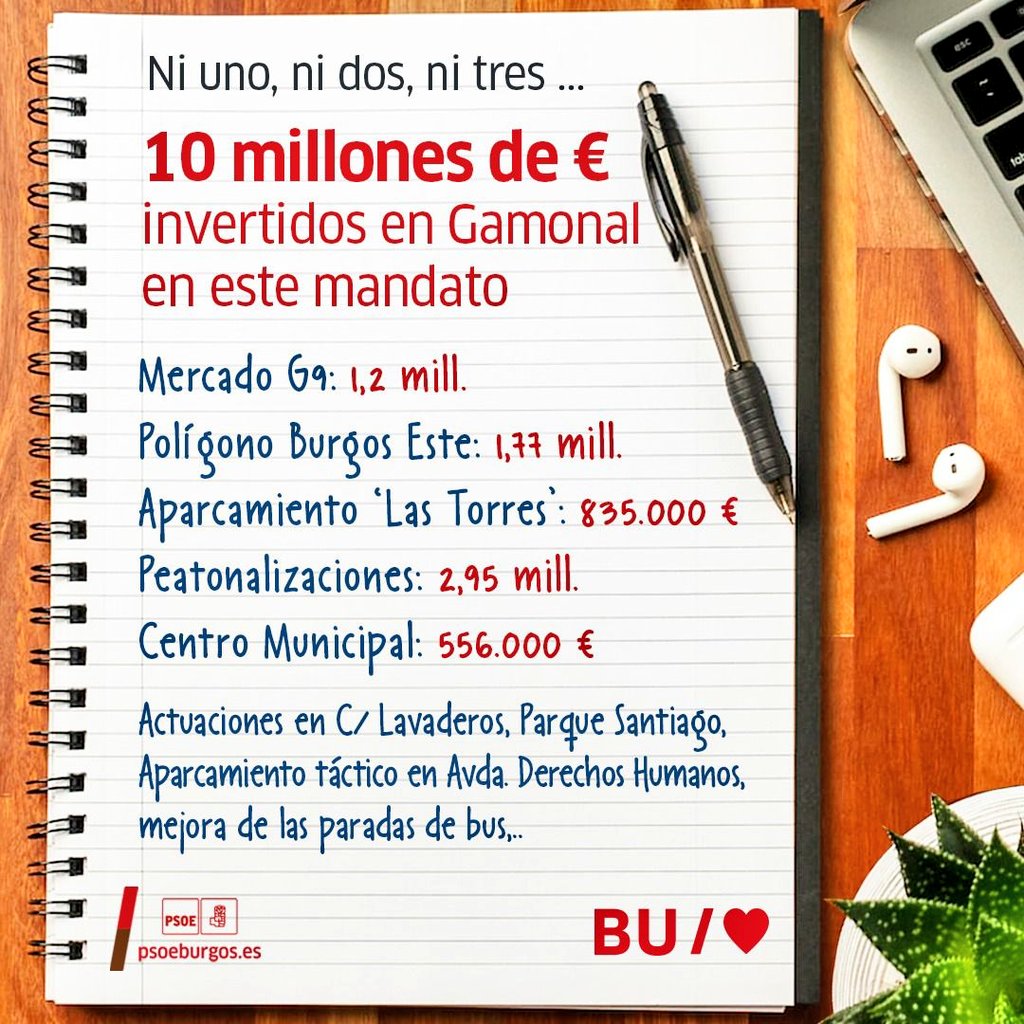 Daniel de la Rosa / ❤🤎 tweet media