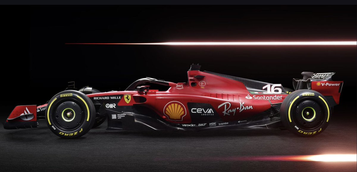 Sid Verma tweet media