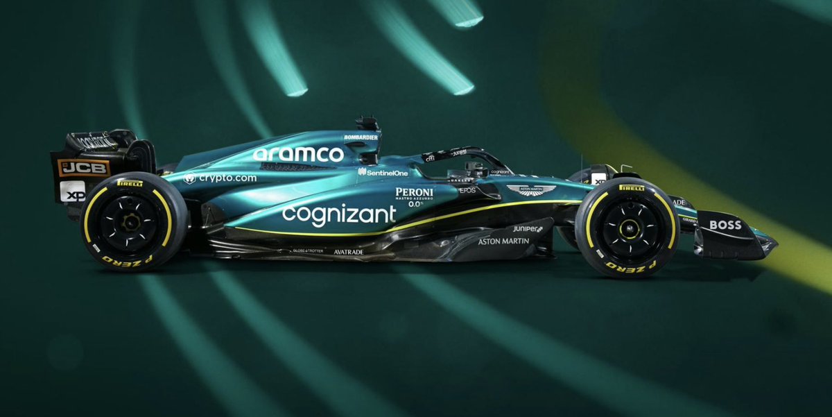 Sid Verma tweet media