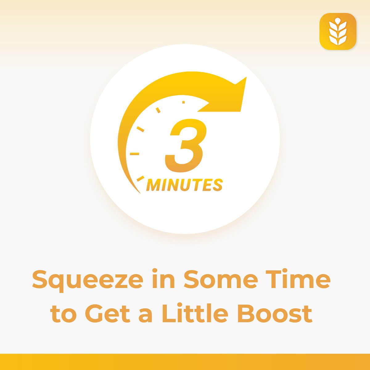 Wheat_Games's tweet photo. Most games are designed to make you addicted by requiring you to grind items.

In Wheat Games, we think in a different way

We try to shorten the game length to 3 – 5 mins per game so that you can easily squeeze in some time to get a little boost before work. https://t.co/H0Ec0jo2Do