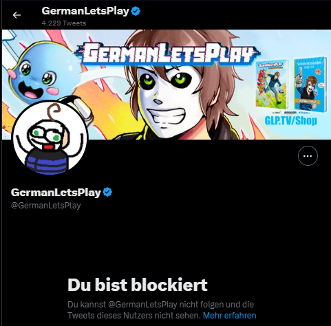 itz_lukas__'s tweet photo. 6 jahre her https://t.co/t0ud2nbtuj