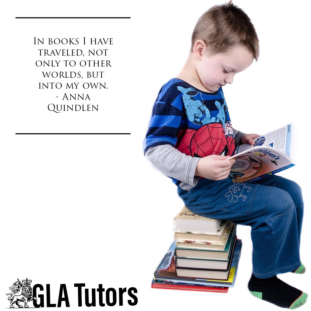 chrisdaniels540's tweet image. “In books I have traveled, not only to other worlds but into my own.”

#AnnaQuindlen

#books #read #quotes #inspiration #thought #mind #worlds #imagination #teach #teacher #tutor #education #learning #children #kids #parents #school #home #parenting