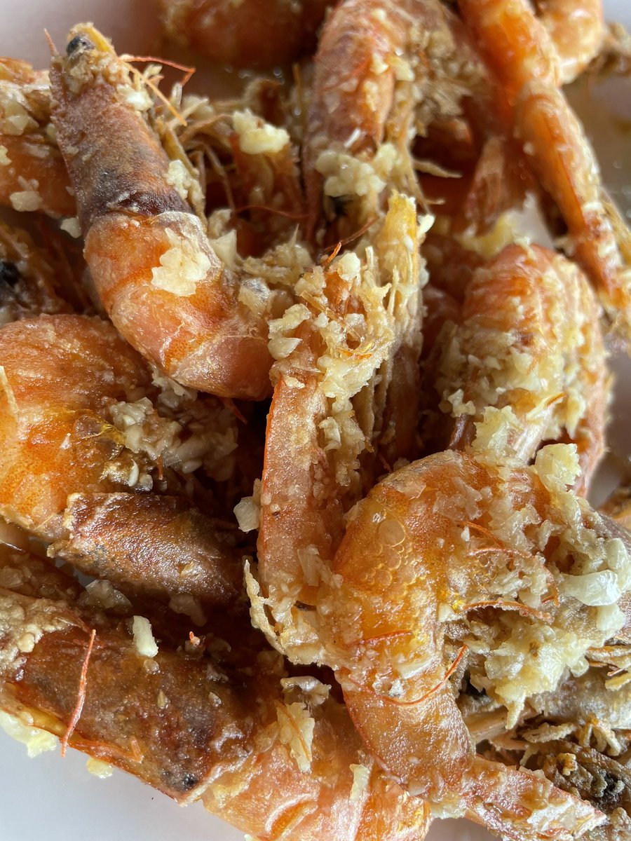 reneeviolet_'s tweet photo. Anncent Live Seafoods and Restaurant https://t.co/bItYuMqjzZ