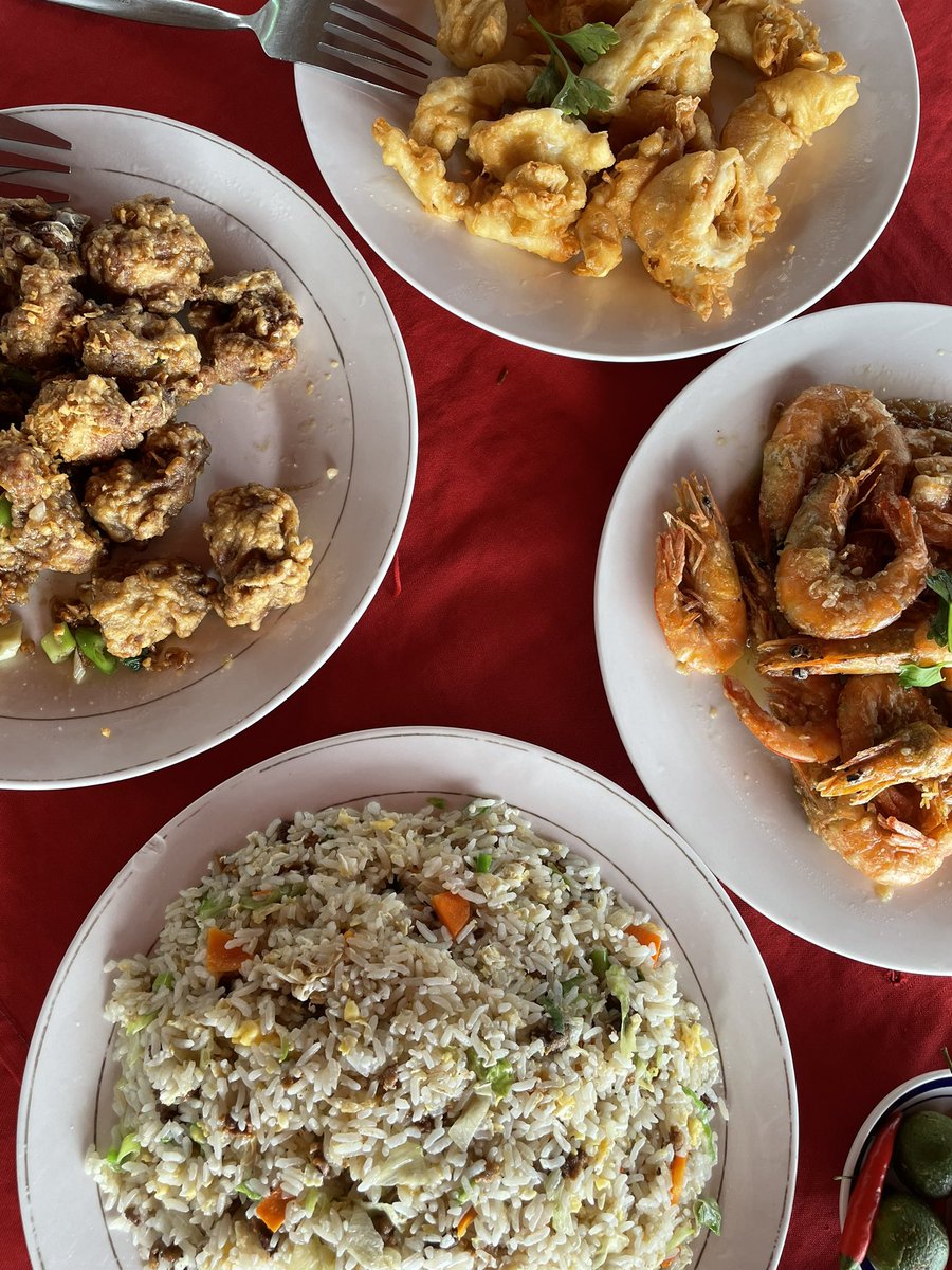 reneeviolet_'s tweet photo. Anncent Live Seafoods and Restaurant https://t.co/bItYuMqjzZ
