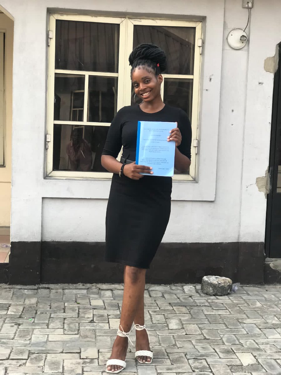 ThesisDG's tweet image. Used @ThesisDG to achieve a Sentiment Analysis System.
#AsuuStrikeUpdate #EndAsuuStrikeNow #EndASUUStrike #collegestudent
 #DissertationWritingHelp #phdstudent  #finalyearproject #finalyearstudent  #Thesis  #phdchat – at Rsust – at Rsust