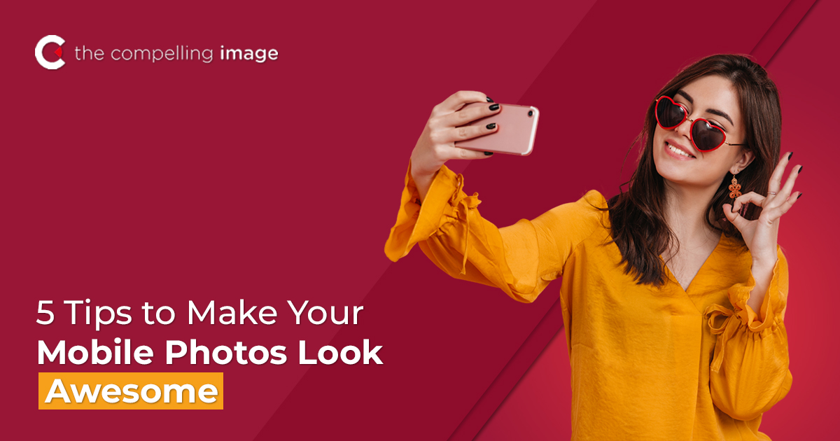 TCImage's tweet photo. 5 tips to make your mobile photos look awesome ππ»
--------------
#photos #tips #mobilephotos #mobilephotographer #photoshoptips #mobilelegendstips #photographytips #tipsphotography #photo #photographylovers #photographytipsandtricks https://t.co/YrRuB4AOwH