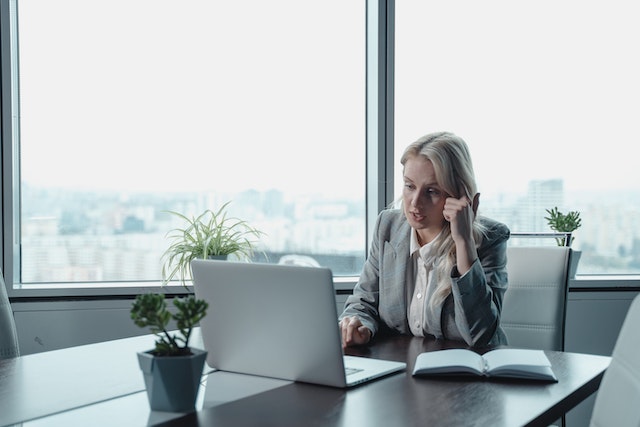 CapitalSpace's tweet photo. We are offering a new VoiP referral scheme at our nine business centres. Find out more in our latest insight: https://t.co/PIpxk5to1A
#virtualoffice #cloudbased #businessaccommodation #notjustofficespace #SME #businesssuccess #businesssupport #SMEgrowth #remoteworking #VoIPsystem https://t.co/KwPCHUretc