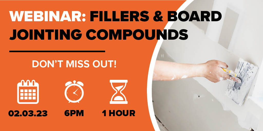 Instarmac_Tech's tweet image. Join us on the 2nd March for our first ever Wondertex webinar!! We are diving straight in with everything you need to know about our latest product offering - premmix.  
📆 2nd March  
⏰ 6pm 
⏲️ 1 hour 
⬇️Click the link to join us 
hubs.ly/Q01Cn_Y-0 

#premmix #Wondertex