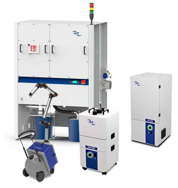 ult_ag's tweet photo. Besuchen Sie uns auf der Intec - Tickets kostenlos bestellen

Lösungen zur industriellen Luftreinhaltung auf Intec (https://t.co/2Lm48cLiOm) https://t.co/gkutJHDD9P