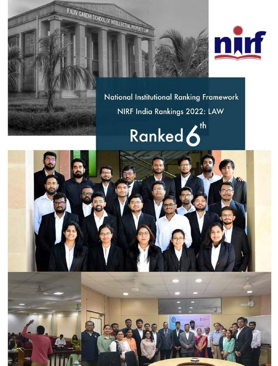 IIT Kharagpur🇮🇳 #StaySafe on Twitter: "#RGSOIPL @IITKgp gears up for