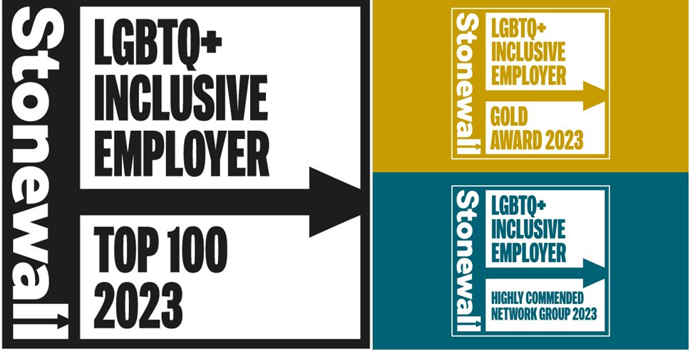 Equality & Diversity (@uomeandd) on Twitter photo We are absolutely delighted at today's triply exciting news! <a href="/OfficialUoM/">The University of Manchester</a> has placed in the top 100 of LGBT+ inclusive places to work (& study!) for the 8th year running! Plus we're a GOLD employee AND <a href="/UoMLGBT/">UoM LGBT Network</a> is highly commended once again! <a href="/UoMLGBTQ/">UoM LGBTQ+ Campaign</a> <a href="/UoMStaffNet/">UoM StaffNet</a> We are absolutely delighted at today's triply exciting news! <a href="/OfficialUoM/">The University of Manchester</a> has placed in the top 100 of LGBT+ inclusive places to work (& study!) for the 8th year running! Plus we're a GOLD employee AND <a href="/UoMLGBT/">UoM LGBT Network</a> is highly commended once again! <a href="/UoMLGBTQ/">UoM LGBTQ+ Campaign</a> <a href="/UoMStaffNet/">UoM StaffNet</a>
