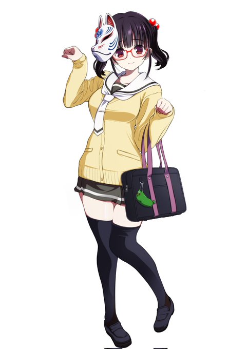 これが13歳とか嘘だろ 