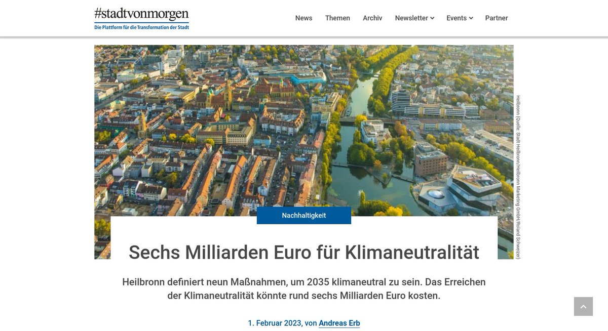 Wissenschaftskommunikation+x tweet media