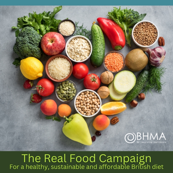 Food_campaignUK's tweet photo. real food is food that promotes health, both personal and planetary. It is nutrient dense, safe, whole food, which has been raised or grown in ways that regenerate our soils, and restores natural biodiversity - https://t.co/7gmhy5xUfI

#foodcampaign #healthyfood #realfood https://t.co/9a6aOM7tG2