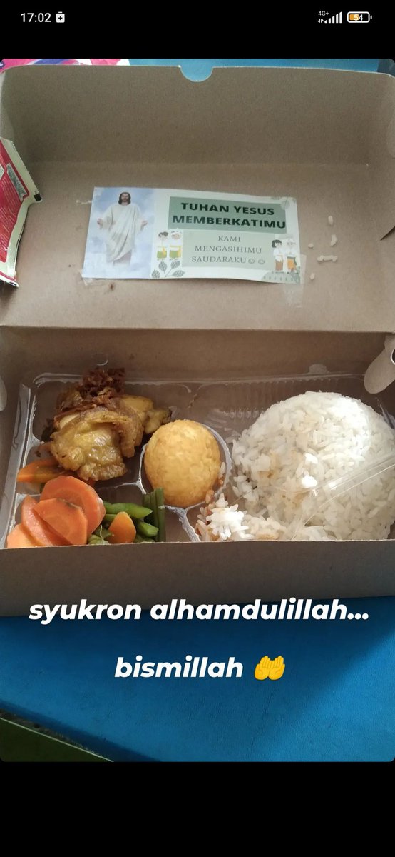 PassSkip tweet media