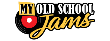 capitalkfm's tweet image. Prepare yourself for a great old skool jams with @Sqkatta at 11:50pm. You can send in your sing request on WhatsApp 0717982648.

#throwbackthur #oldskool #capitalcrunch #hararesheartbeat #keepit100point4fm