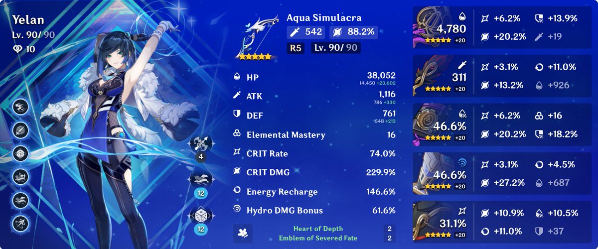 🌻Cawie🌻 tweet media