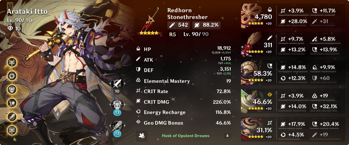 🌻Cawie🌻 tweet media